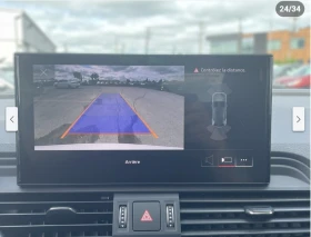 Audi Q5 2.0T* S* LINE* MATRIX* ДИГИТАЛНО* ТАБЛО* BLACK* OP - 41600 лв. / 21269.74 € - 74971050 10