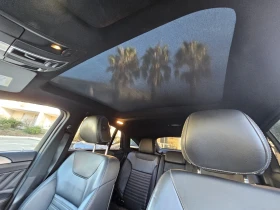 Mercedes-Benz GLE 350 | Mobile.bg    4