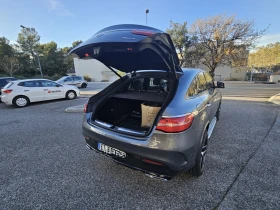 Mercedes-Benz GLE 350 | Mobile.bg    12