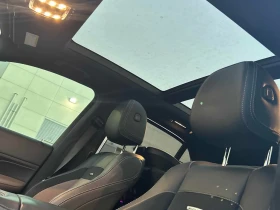 Mercedes-Benz GLE 53 4MATIC 2021 * CARFAX * БЕЗ ПЪРВОНАЧАЛНА ВНОСКА - 88800 лв. / 45402.72 € - 81184222 14