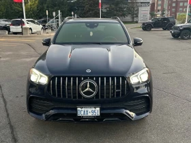 Mercedes-Benz GLE 53 4MATIC 2021 * CARFAX * БЕЗ ПЪРВОНАЧАЛНА ВНОСКА - 88800 лв. / 45402.72 € - 81184222 2