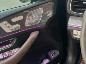 Mercedes-Benz GLE 53 4MATIC 2021 * CARFAX * БЕЗ ПЪРВОНАЧАЛНА ВНОСКА - 88800 лв. / 45402.72 € - 81184222 12