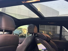 Mercedes-Benz GLE 53 4MATIC 2021 * CARFAX * БЕЗ ПЪРВОНАЧАЛНА ВНОСКА - 88800 лв. / 45402.72 € - 81184222 15