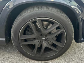 Mercedes-Benz GLE 53 4MATIC 2021 * CARFAX * БЕЗ ПЪРВОНАЧАЛНА ВНОСКА - 88800 лв. / 45402.72 € - 81184222 6