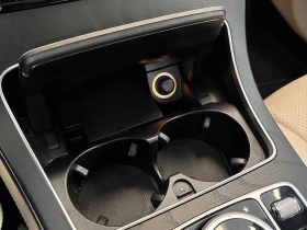 Mercedes-Benz GLC * 300 * CARFAX * ЦЕНА ДО БГ - 16900 € / 33053.53 лв. - 55773557 14