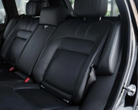 Land Rover Range rover - 50800 € / 99356.16 лв. - 24916512 6