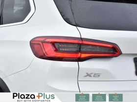 BMW X5 * xDrive40i * CARFAX * ЦЕНА ДО БГ - 30800 € / 60239.56 лв. - 15009675 6