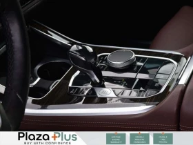 BMW X5 * xDrive40i * CARFAX * ЦЕНА ДО БГ - 30800 € / 60239.56 лв. - 15009675 16