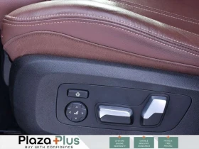 BMW X5 * xDrive40i * CARFAX * ЦЕНА ДО БГ - 30800 € / 60239.56 лв. - 15009675 9