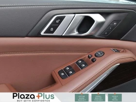 BMW X5 * xDrive40i * CARFAX * ЦЕНА ДО БГ - 30800 € / 60239.56 лв. - 15009675 10