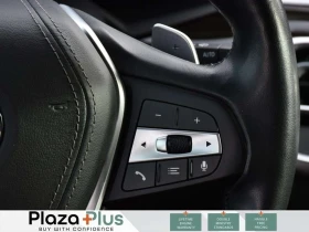 BMW X5 * xDrive40i * CARFAX * ЦЕНА ДО БГ - 30800 € / 60239.56 лв. - 15009675 14