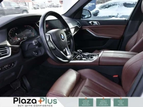 BMW X5 * xDrive40i * CARFAX * ЦЕНА ДО БГ - 30800 € / 60239.56 лв. - 15009675 7