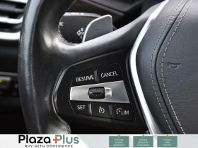 BMW X5 * xDrive40i * CARFAX * ЦЕНА ДО БГ - 30800 € / 60239.56 лв. - 15009675 15