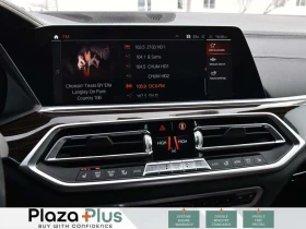 BMW X5 * xDrive40i * CARFAX * ЦЕНА ДО БГ - 30800 € / 60239.56 лв. - 15009675 17