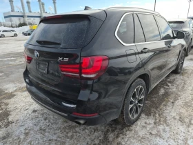 BMW X5 XDRIVE35I С РЕГИСТРАЦИЯ & АВТО КРЕДИТ - 11850 € / 23176.59 лв. - 52405294 3