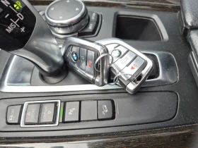 BMW X5 XDRIVE35I С РЕГИСТРАЦИЯ & АВТО КРЕДИТ - 11850 € / 23176.59 лв. - 52405294 12