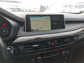 BMW X5 XDRIVE35I С РЕГИСТРАЦИЯ & АВТО КРЕДИТ - 11850 € / 23176.59 лв. - 52405294 11