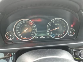 BMW X5 XDRIVE35I С РЕГИСТРАЦИЯ & АВТО КРЕДИТ - 11850 € / 23176.59 лв. - 52405294 10