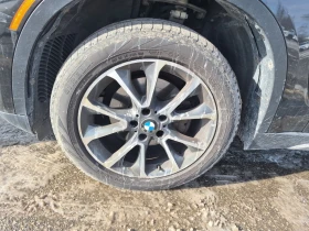 BMW X5 XDRIVE35I С РЕГИСТРАЦИЯ & АВТО КРЕДИТ - 11850 € / 23176.59 лв. - 52405294 7