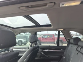 BMW X5 XDRIVE35I С РЕГИСТРАЦИЯ & АВТО КРЕДИТ - 11850 € / 23176.59 лв. - 52405294 14