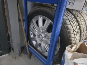 Mercedes-Benz ML 350 - 20000 € / 39116.60 лв. - 89561626 12