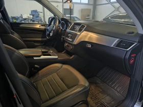 Mercedes-Benz ML 350 - 20000 € / 39116.60 лв. - 89561626 7