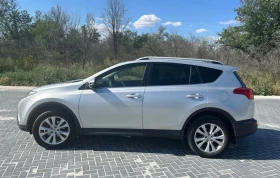 Toyota Rav4 - 13900 € / 27186.04 лв. - 95526678 3