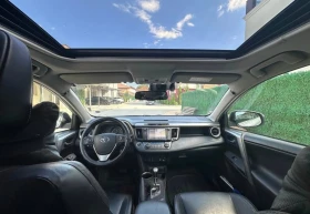 Toyota Rav4 - 13900 € / 27186.04 лв. - 95526678 6