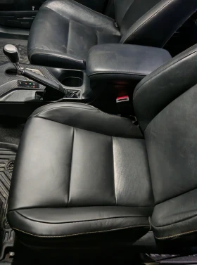 Toyota Rav4 - 13900 € / 27186.04 лв. - 95526678 12