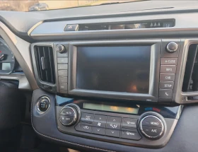 Toyota Rav4 - 13900 € / 27186.04 лв. - 95526678 10