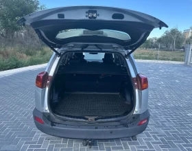 Toyota Rav4 - 13900 € / 27186.04 лв. - 95526678 5