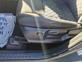 Toyota C-HR XLE FWD - 16299 € / 31878.07 лв. - 15637439 11