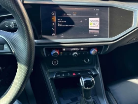 Audi Q3 Progressiv S-line* Pan/Roof* Carplay* Keyless*  - 18700 € / 36574.02 лв. - 39169623 9