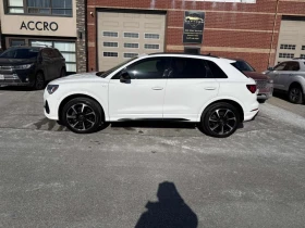 Audi Q3 Progressiv S-line* Pan/Roof* Carplay* Keyless*  - 18700 € / 36574.02 лв. - 39169623 3