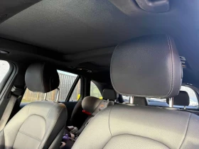 Mercedes-Benz GLC 300 CARFAX/ПАНОРАМА/ПОДГРЕВИ - 26450 € / 51731.70 лв. - 16232187 10