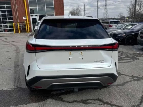 Lexus RX 350 CARFAX/ОБДУХВАНЕ/ПАНОРАМА - 40900 € / 79993.45 лв. - 54818999 5