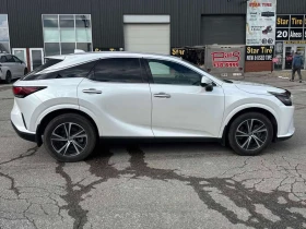 Lexus RX 350 CARFAX/ОБДУХВАНЕ/ПАНОРАМА - 40900 € / 79993.45 лв. - 54818999 4