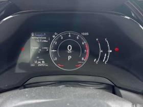 Lexus RX 350 CARFAX/ОБДУХВАНЕ/ПАНОРАМА - 40900 € / 79993.45 лв. - 54818999 8