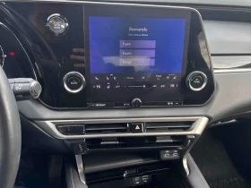 Lexus RX 350 CARFAX/ОБДУХВАНЕ/ПАНОРАМА - 40900 € / 79993.45 лв. - 54818999 9