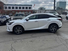 Lexus RX 350 CARFAX/ОБДУХВАНЕ/ПАНОРАМА - 40900 € / 79993.45 лв. - 54818999 3