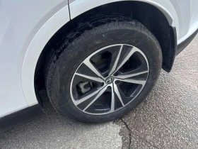 Lexus RX 350 CARFAX/ОБДУХВАНЕ/ПАНОРАМА - 40900 € / 79993.45 лв. - 54818999 6