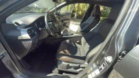 Toyota C-HR - 17950 € / 35107.15 лв. - 17238776 4