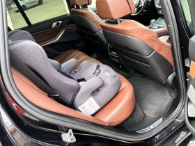 BMW X5 M Pack - 40000 € / 78233.20 лв. - 71768078 17