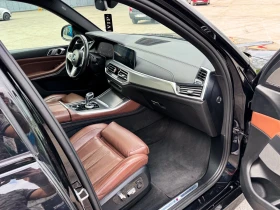 BMW X5 M Pack - 40000 € / 78233.20 лв. - 71768078 14