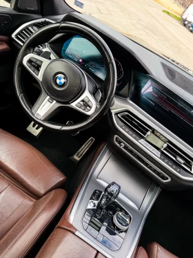BMW X5 M Pack - 40000 € / 78233.20 лв. - 71768078 13