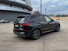 BMW X5 M Pack - 40000 € / 78233.20 лв. - 71768078 5