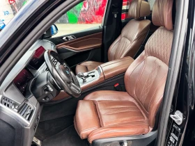 BMW X5 M Pack - 40000 € / 78233.20 лв. - 71768078 9