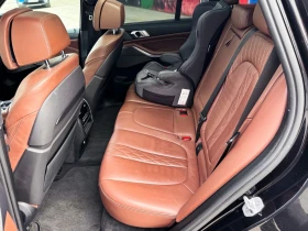 BMW X5 M Pack - 40000 € / 78233.20 лв. - 71768078 10