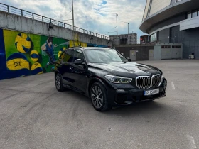 BMW X5 M Pack - 40000 € / 78233.20 лв. - 71768078 6
