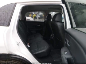 Honda Hr-v * EX-L* AWD* КОЖА* ПОДГРЕВ* ШИБИДАХ*  - 15200 € / 29728.62 лв. - 19098663 8